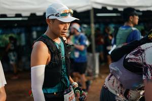 BIB: 
                            <button type="button" onclick="openModal(25266390)" class="btn btn-primary btn-sm float-right btn-popup" data-toggle="modal" data-target=".modal-high-quality">
                        <i class="fas fa-shopping-cart"></i> Add to Cart
                    </button>
                                            <button type="button" onclick="isThisMe(25266390, true)" class="btn btn-success btn-sm float-right btn-popup btn-isme hidden" data-toggle="tooltip" data-placement="bottom" title="นี่คือรูปของคุณใช่ไหม คลิกที่นี่เพื่อเอาเข้าอัลบั้ม">
                        <i class="fas fa-plus"></i> Add to album
                    </button>
                    <button type="button" onclick="isThisMe(25266390, false)" class="btn btn-warning btn-sm float-right btn-popup btn-isnotme hidden">
                        <i class="fas fa-ban"></i> Remove from album
                    </button>